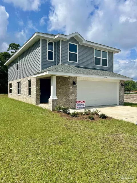 12094 Emerald Heights Ln #10C, Pensacola, FL 32506