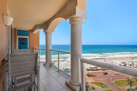 3 Portofino Dr #1102, Pensacola Beach, FL 32561