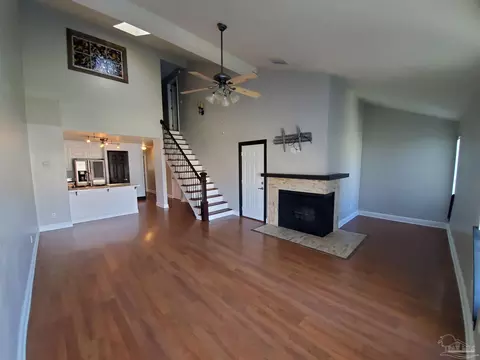 7150 Plantation Rd #423, Pensacola, FL 32504