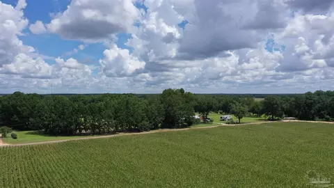0 Bell Fork Rd, Atmore, AL 36502 photo 11
