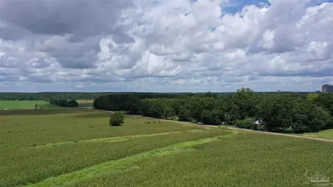 0 Bell Fork Rd, Atmore, AL 36502 photo 9