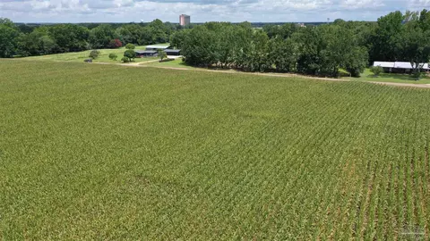 0 Bell Fork Rd, Atmore, AL 36502 photo 17