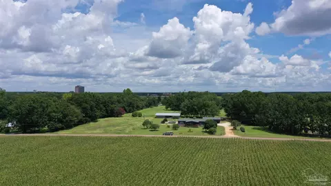 0 Bell Fork Rd, Atmore, AL 36502 photo 10