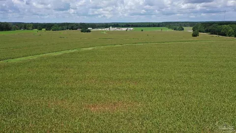 0 Bell Fork Rd, Atmore, AL 36502 photo 3