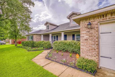 4037 Millwright Way, Pace, FL 32571 photo 5