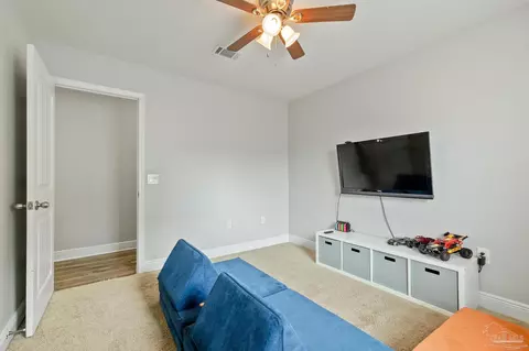 4037 Millwright Way, Pace, FL 32571 photo 35