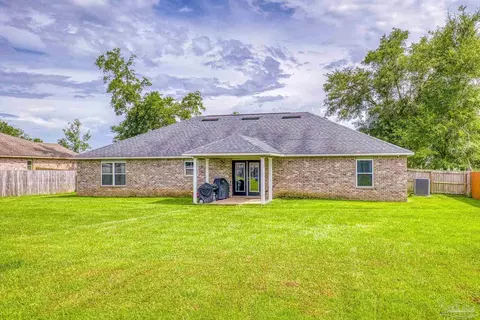 4037 Millwright Way, Pace, FL 32571 photo 41