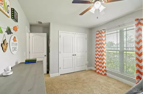4037 Millwright Way, Pace, FL 32571 photo 37