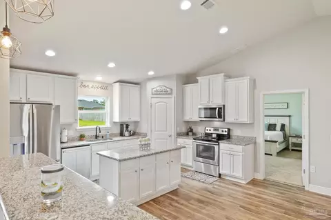 4037 Millwright Way, Pace, FL 32571 photo 19
