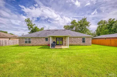 4037 Millwright Way, Pace, FL 32571 photo 42