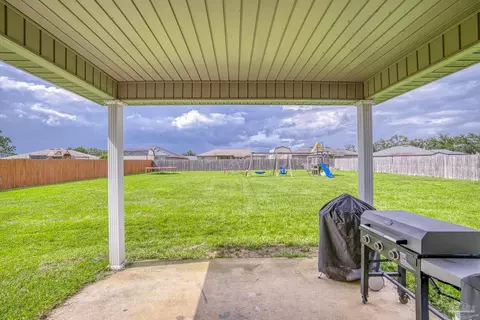 4037 Millwright Way, Pace, FL 32571 photo 39