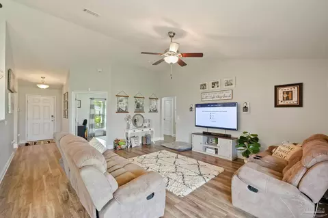 4037 Millwright Way, Pace, FL 32571 photo 16