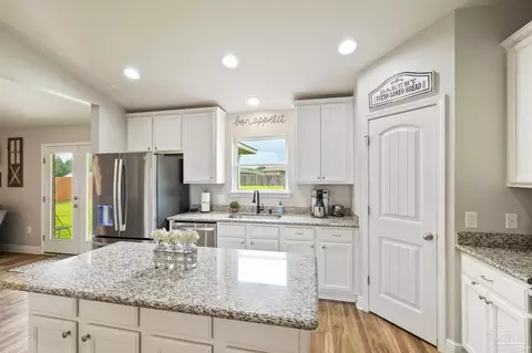 4037 Millwright Way, Pace, FL 32571 photo 22