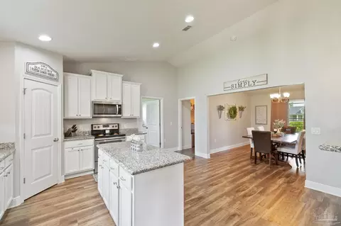 4037 Millwright Way, Pace, FL 32571 photo 25