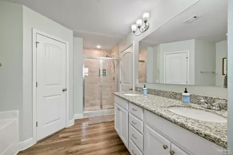 4037 Millwright Way, Pace, FL 32571 photo 28