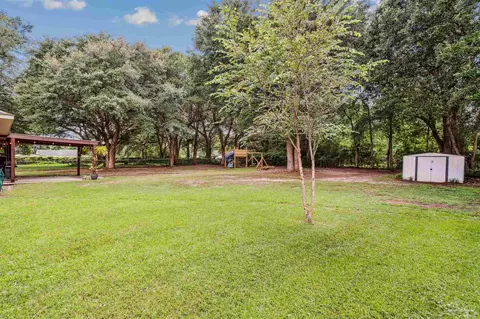 4419 Lisa Ln, Pace, FL 32571 photo 30