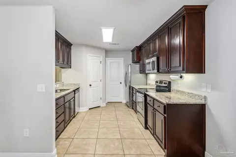 4419 Lisa Ln, Pace, FL 32571 photo 11