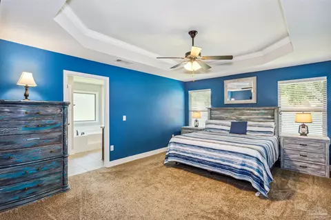 4419 Lisa Ln, Pace, FL 32571 photo 14