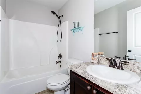 4419 Lisa Ln, Pace, FL 32571 photo 22