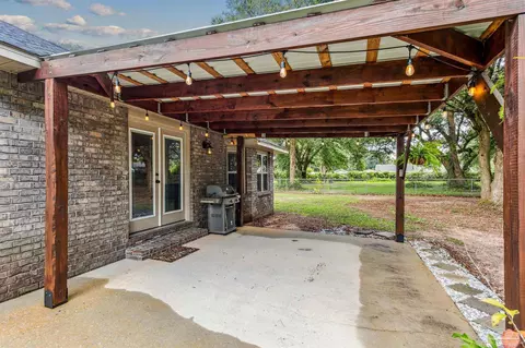 4419 Lisa Ln, Pace, FL 32571 photo 26
