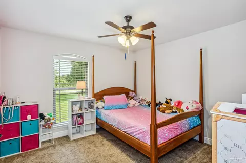 4419 Lisa Ln, Pace, FL 32571 photo 21