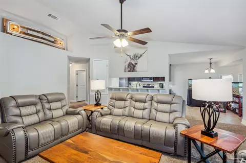 4419 Lisa Ln, Pace, FL 32571 photo 7