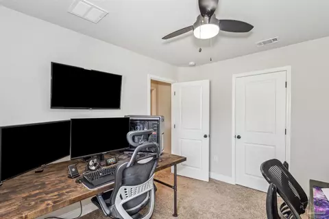 4419 Lisa Ln, Pace, FL 32571 photo 24