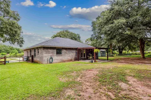4419 Lisa Ln, Pace, FL 32571 photo 28