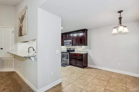 4419 Lisa Ln, Pace, FL 32571 photo 12