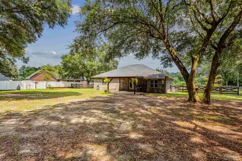 4419 Lisa Ln, Pace, FL 32571 photo 29