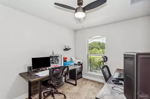 4419 Lisa Ln, Pace, FL 32571 photo 23