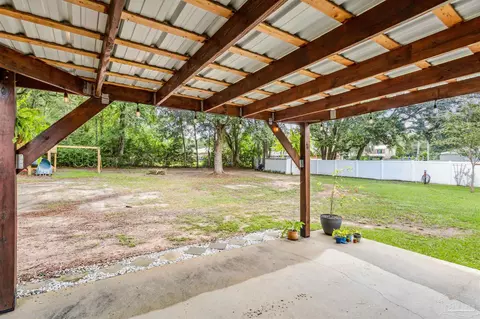 4419 Lisa Ln, Pace, FL 32571 photo 25