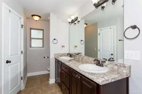 4419 Lisa Ln, Pace, FL 32571 photo 17