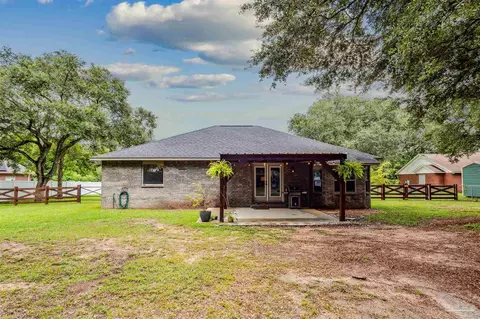 4419 Lisa Ln, Pace, FL 32571 photo 27