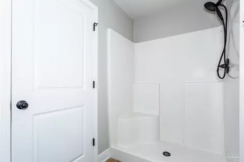 4419 Lisa Ln, Pace, FL 32571 photo 18