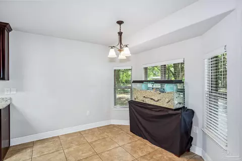 4419 Lisa Ln, Pace, FL 32571 photo 13