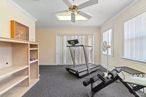 Other - 5475 Oakmont Dr, Pace, FL 32571 photo 7 of 10