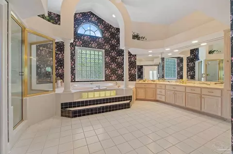 Bath - 5475 Oakmont Dr, Pace, FL 32571 photo 1 of 7
