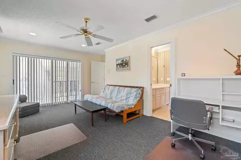 Other - 5475 Oakmont Dr, Pace, FL 32571 photo 8 of 10