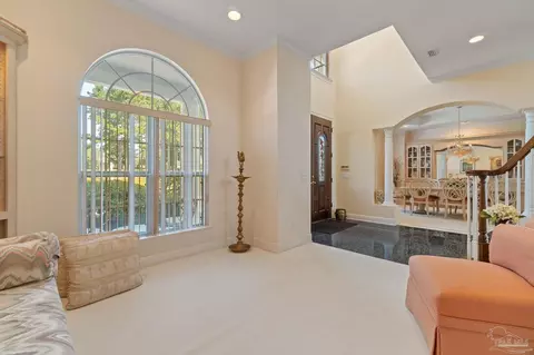 Other - 5475 Oakmont Dr, Pace, FL 32571 photo 2 of 10