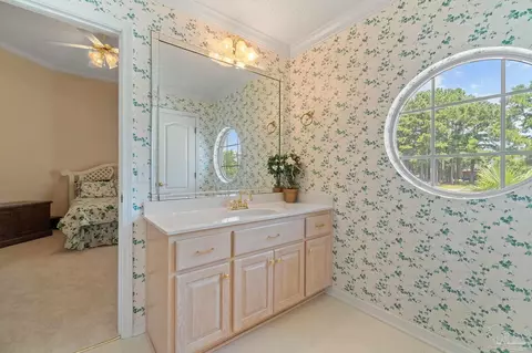 Bath - 5475 Oakmont Dr, Pace, FL 32571 photo 6 of 7