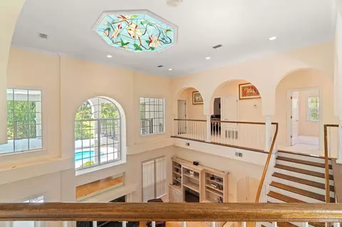 Entry Way - 5475 Oakmont Dr, Pace, FL 32571 photo 3 of 3