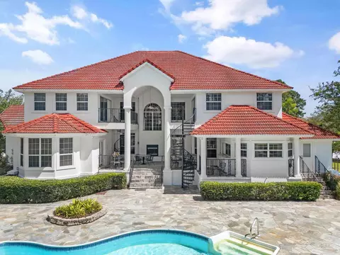 Other - 5475 Oakmont Dr, Pace, FL 32571 photo 10 of 10