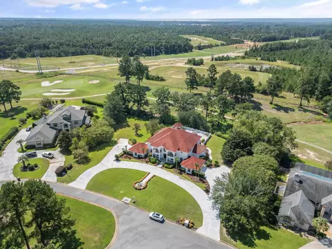 View/Area - 5475 Oakmont Dr, Pace, FL 32571 photo 4 of 4
