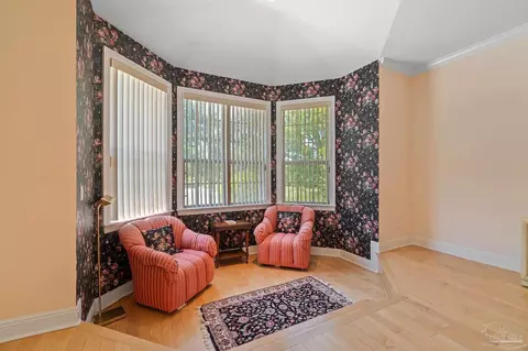 Other - 5475 Oakmont Dr, Pace, FL 32571 photo 4 of 10