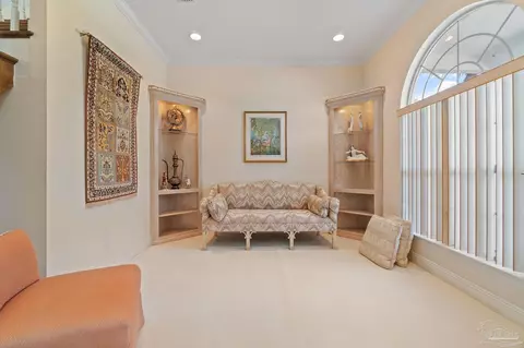 Other - 5475 Oakmont Dr, Pace, FL 32571 photo 3 of 10