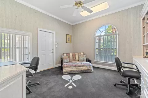 Other - 5475 Oakmont Dr, Pace, FL 32571 photo 5 of 10