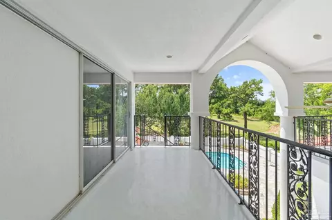 Other - 5475 Oakmont Dr, Pace, FL 32571 photo 9 of 10