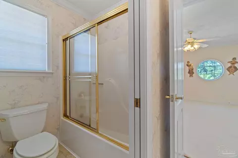 Bath - 5475 Oakmont Dr, Pace, FL 32571 photo 5 of 7