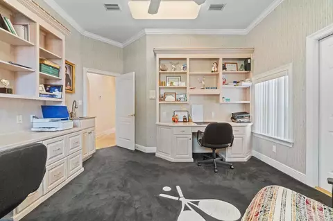Other - 5475 Oakmont Dr, Pace, FL 32571 photo 6 of 10